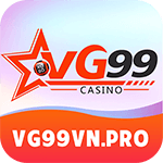 VG99VN.PRO